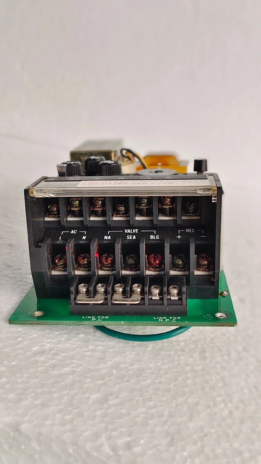 admin/uploads/uploads/Fellow Kogyo focas 1500c-14 BILGE Alarm Control Board PCB_8.webp